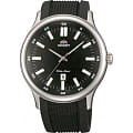Часы Orient UNC7005B (FUNC7005B)