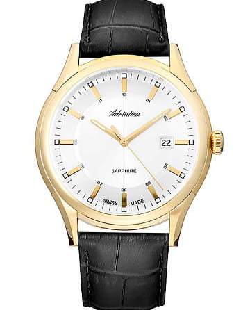 Adriatica Essence A2804.1213Q