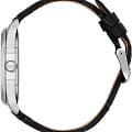 Santa Barbara Polo & Racquet Club Santa Barbara Polo & Racquet Club Noble SB.1.10566-1 , наручные мужские часы фото под углом