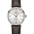 Часы Certina DS Caimano Lady C035.210.16.037.01
