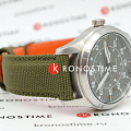 Часы Seiko 5 Sports SRPH29K1 фото 3