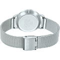 Часы Casio Collection LTP-B110M-1A фото 3