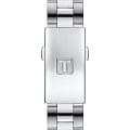 Tissot Tissot PR 100 Lady Sport Chic Special Edition T101.910.61.116.00 PR 100 Sport Chic наручные женские часы фото под углом.