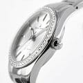 Jacques Lemans Jacques Lemans La Passion 1-2085D, la passion австрия женские часы на браслете нержавеющая сталь боковой вид