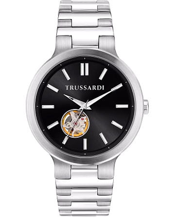 Trussardi Loud R2423164001