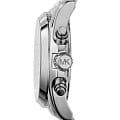 Оригинальные часы Michael Kors Michael Kors Lexington MK5535 кварцевые калибр механизма miyota общий вид