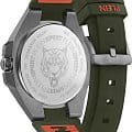 Plein Sport Plein Sport PS7BA0624 , наручные мужские часы фото под углом