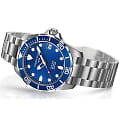 Certina Certina DS Action C032.410.11.041.00 DS Action - задняя крышка сталь металл корпуса, швейцария часы