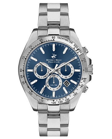 Beverly Hills Polo Club BP3127X.390