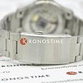 Hamilton Hamilton Khaki Field King Auto H64455133 механические мужские часы с аксессуарами мужские часы модель H64455133