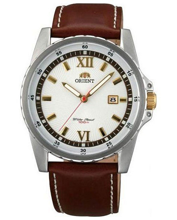 Orient UNA7007W (FUNA7007W)