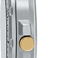 Часы Casio Collection MTP-VD01SG-9B фото 4
