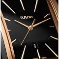 Rado Rado Integral R20962152 , наручные мужские часы фото под углом