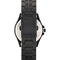 Часы Casio Collection MTP-E350B-7B фото 3