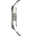 Часы Seiko Conceptual Series Dress SUR309P1 фото 2