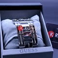 Оригинальные часы Guess GUESS W1274L1 кварцевые калибр механизма  общий вид
