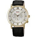 Часы Orient RL03002W (FRL03002W)