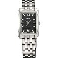 Часы Orient UBTZ002B (SUBTZ002B)