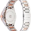 TAG Heuer TAG Heuer Carrera WAR1353.BD0779 , наручные женские часы фото под углом