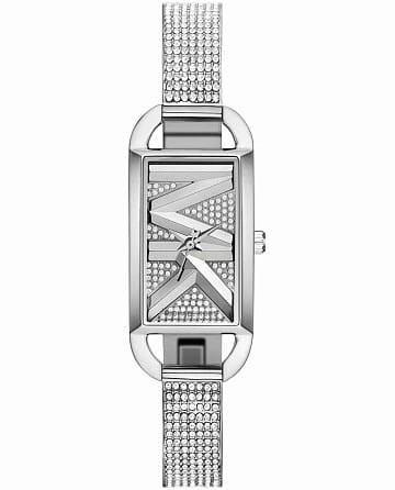 Michael Kors MK Empire MK4841