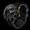 Luminox Luminox Recon Point Man 8820 Series Heritage XL.8825.H.SET , наручные мужские часы фото под углом