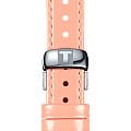 Tissot Tissot Lady Heart Flower Powermatic 80 T050.207.16.117.00 , наручные женские часы фото под углом