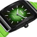 Rado Rado Anatom Automatic R10201319 , наручные мужские часы фото под углом