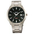 Часы Orient UNC4002B (FUNC4002B)