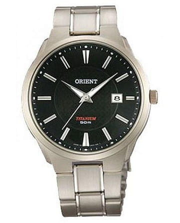 Orient UNC4002B (FUNC4002B)