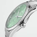 Оригинальные часы Jacques Lemans Jacques Lemans 50-3F кварцевые калибр механизма  общий вид