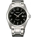 Часы Orient UND5004B (FUND5004B)