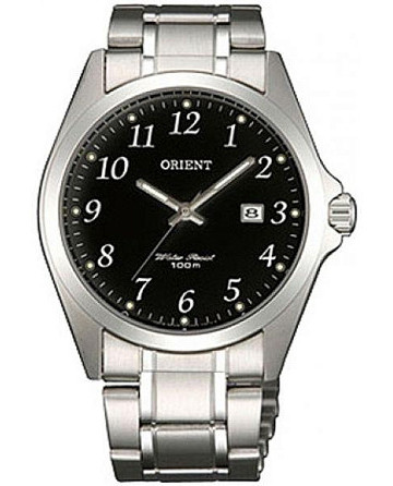 Orient UND5004B (FUND5004B)