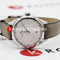Hamilton Hamilton Jazzmaster Lady Quartz H32231810  - задняя крышка сталь металл корпуса, швейцария часы