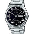 Часы Casio Collection MTP-V006D-1B2UDF (MTP-V006D-1B2)