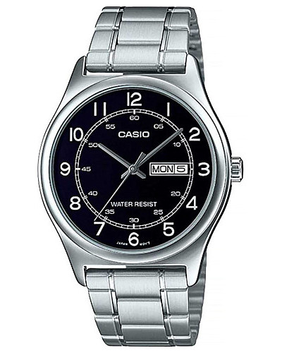 Casio Collection MTP-V006D-1B2UDF (MTP-V006D-1B2)