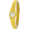 Часы Orient UBLR001W (FUBLR001W)