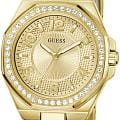 Guess Guess Sport Contessa GW0877L2 , наручные женские часы фото под углом