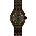 Certina Certina DS-2 Lady C049.210.33.026.00  наручные женские часы фото под углом.