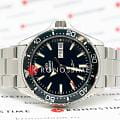 Orient Orient Diving Sport Automatic RA-AA0808E , наручные мужские часы фото под углом