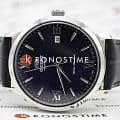 Orient Orient Contemporary RA-AC0F11L мужские часы синий циферблат на запястье
