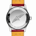 Breitling Breitling Navitimer Automatic 35 A17395211A1P5 , наручные женские часы фото под углом