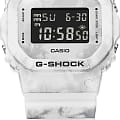 Casio Casio G-Shock DW-5600GC-7 япония наручные мужские часы заводная головка с логотипом Casio