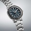 Часы Seiko Presage SSK009J1 фото 2