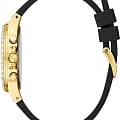 Guess Guess  Sport Steel  GW0257L1 , наручные женские часы фото под углом