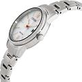 Часы Citizen Eco-Drive EW2318-73A фото 3