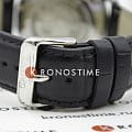 Orient RA-AC0F11L мужские часы застежка крупным планом