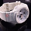 Часы Casio Baby-G BGA-230-7B2 фото 2
