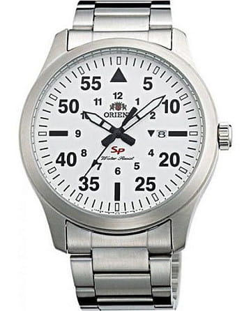 Orient UNG2002W (FUNG2002W)