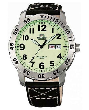 Orient EM7A008R (FEM7A008R)