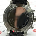 Tissot Tissot PRC 200 Chronograph T055.417.17.057.00 кварцевые мужские часы часы крупный план черный циферблата